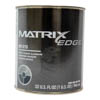 BRIGHT COARSE ALUMINUM